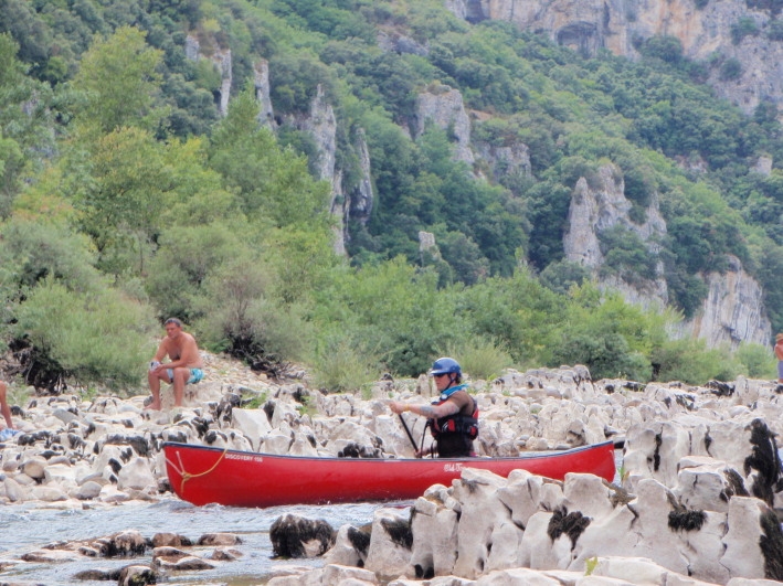 Village Camps International Summer Camp Ard&egrave;che, France 2019-07-26 https://www.villagecamps.com/journals_admin/images/251-35-July 7 07120110707.jpg